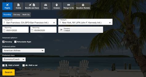 expedia plane flights|Expedia.ca : Official Site .